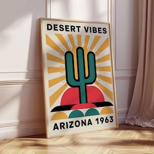 Vintage mexikanische Poster, mexikanische Drucke, mexikanische Dekoration, traditionelles lateinisches Dekor, Blumendruck, Botanische Wandkunst, Tropischer Druck, lateinische Kunst