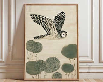 現在、この商品の在庫はありません - Etsy