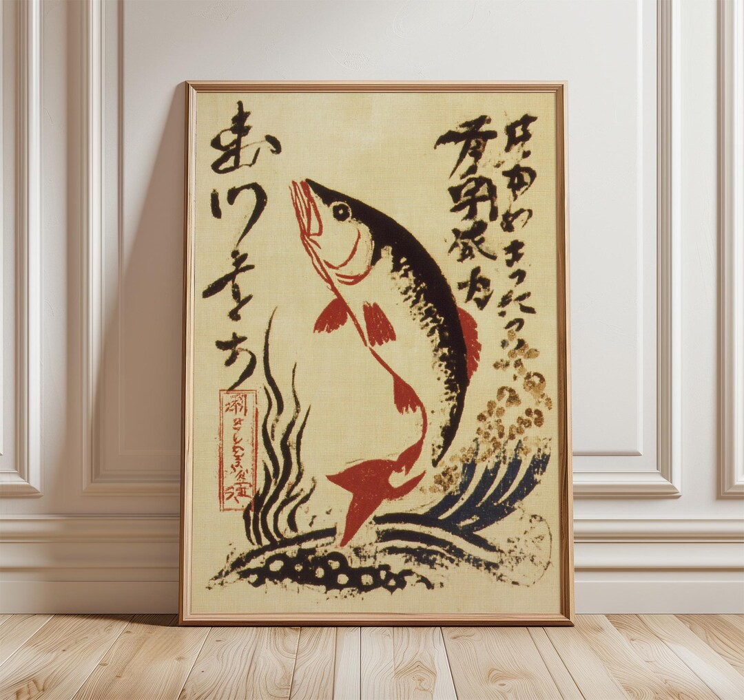 美品HIC Frog fish 5'8 ケリー・トコロシェイプモデル il_1080xN.7383160316_n10g.jpg
