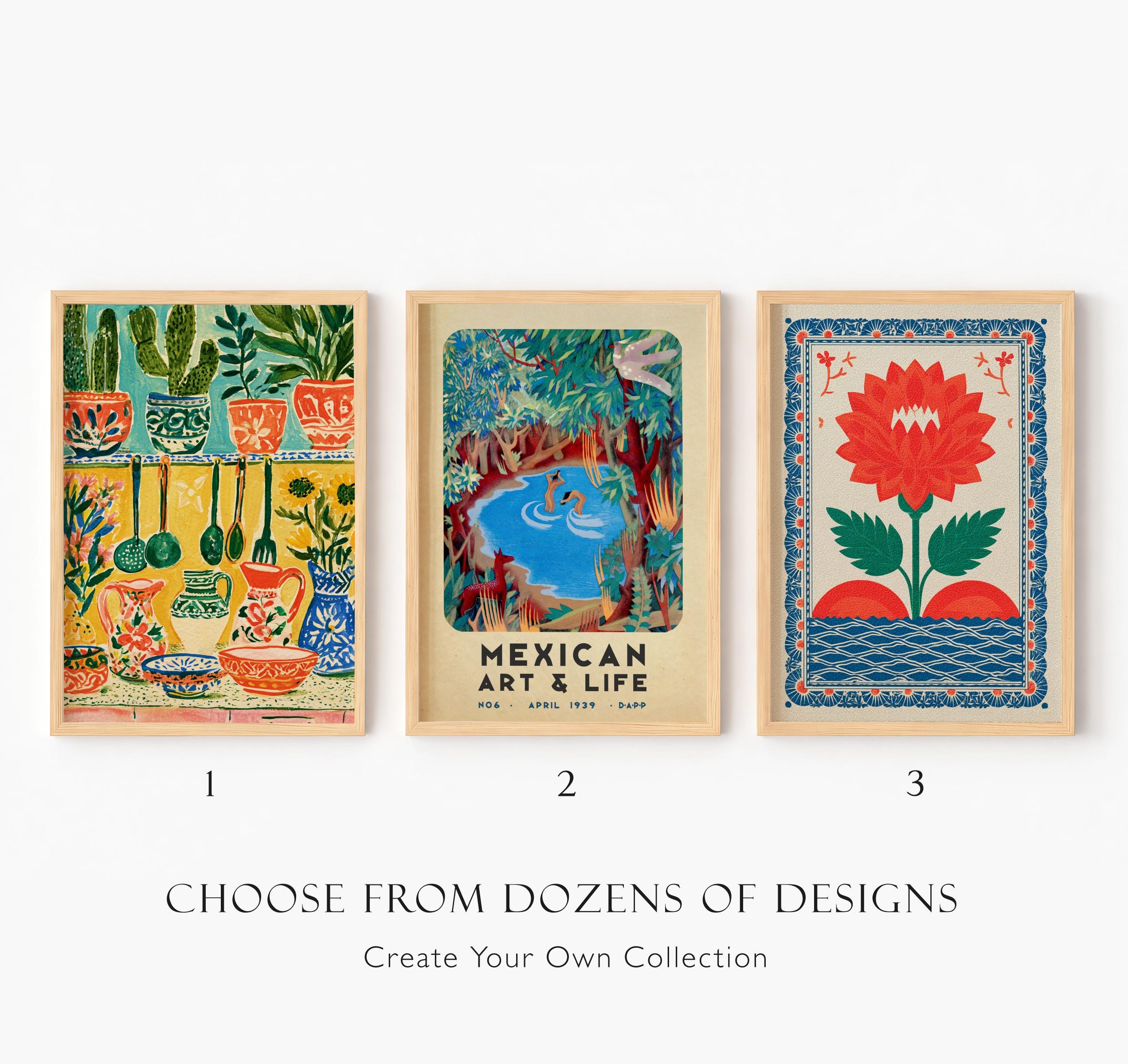 Chicano posters - Etsy 日本