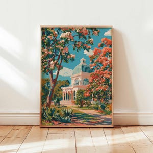 Pôster de Melbourne, Arte de Parede de Melbourne, Impressões de Melbourne, Pôster do Horizonte da Cidade, Impressão de Viagem à Austrália, Decoração Moderna de Melbourne