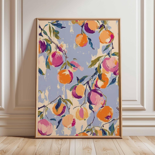 60x20 60x20 Wall Art - Etsy