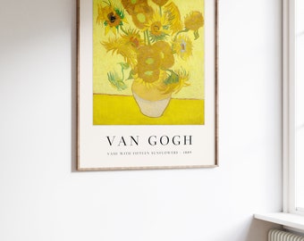 il_340x270.3979530644_cey4.jpg