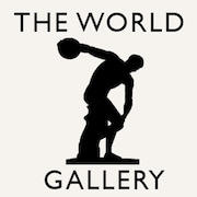 TheWorldGallery