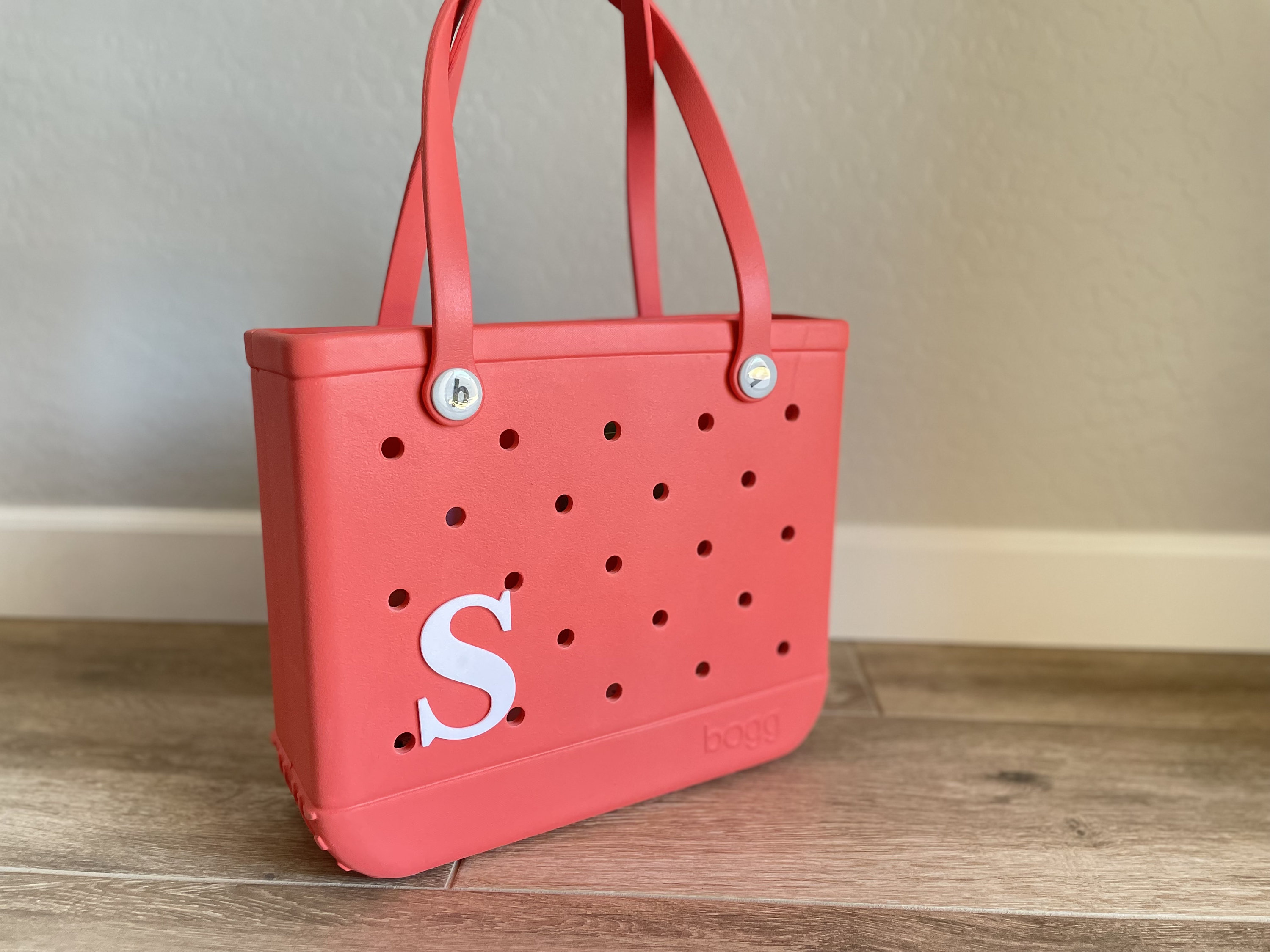 Bag Charms For Handbags Letter Charms For Bogg Bag,Glitter