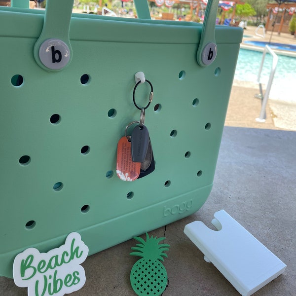 Bogg Bag Accessories Etsy