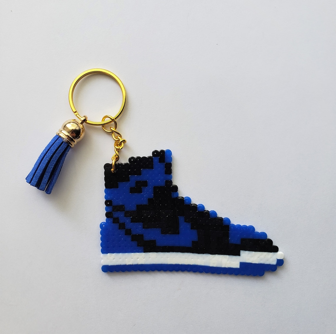 nike af1 pixel chain