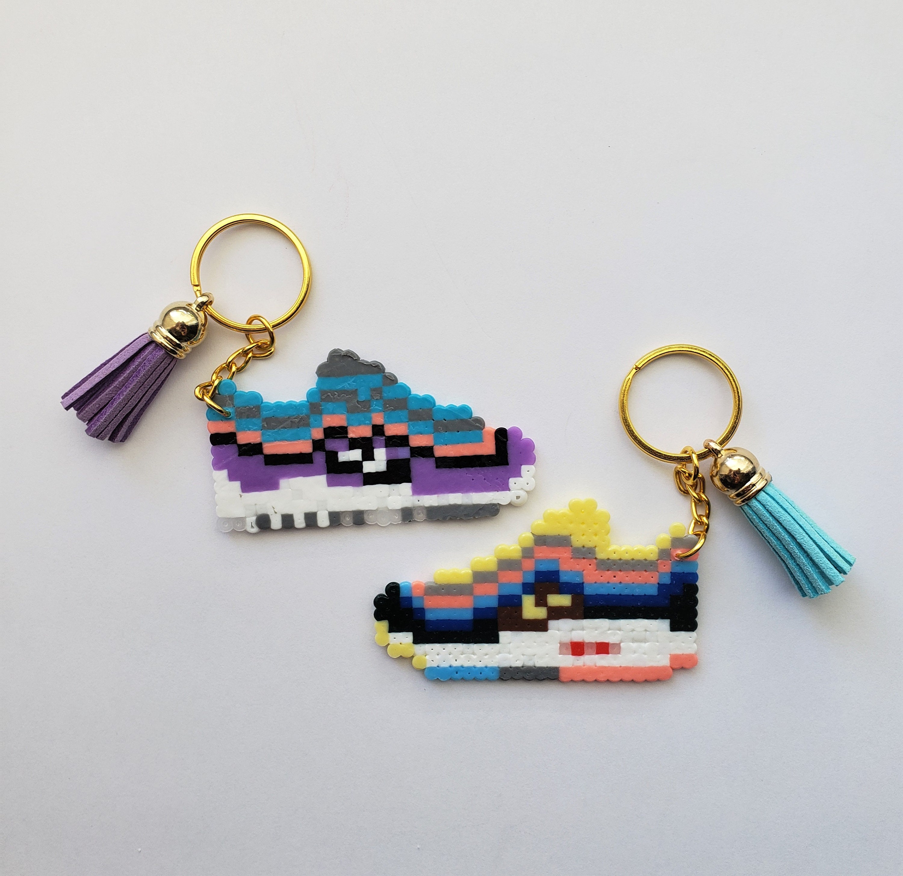 nike beads