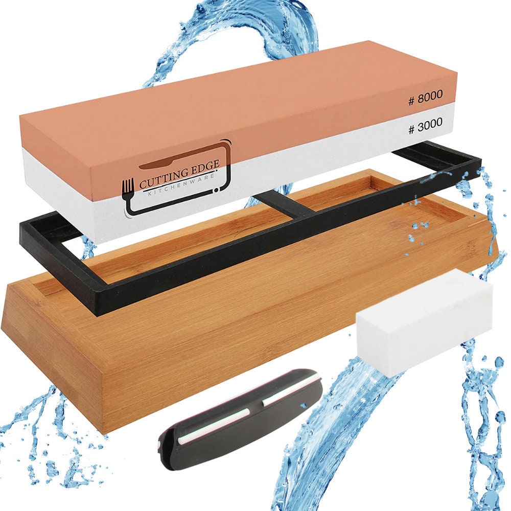 Knife Sharpeners Tru Hone for sale Only 3 left at 65