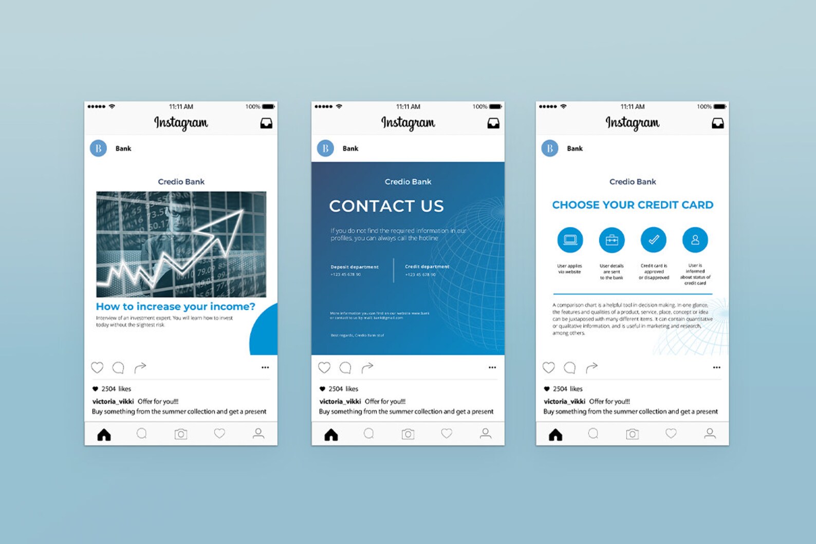 finance-canva-templates-for-accountants-bookkeepers-bank-etsy-ireland