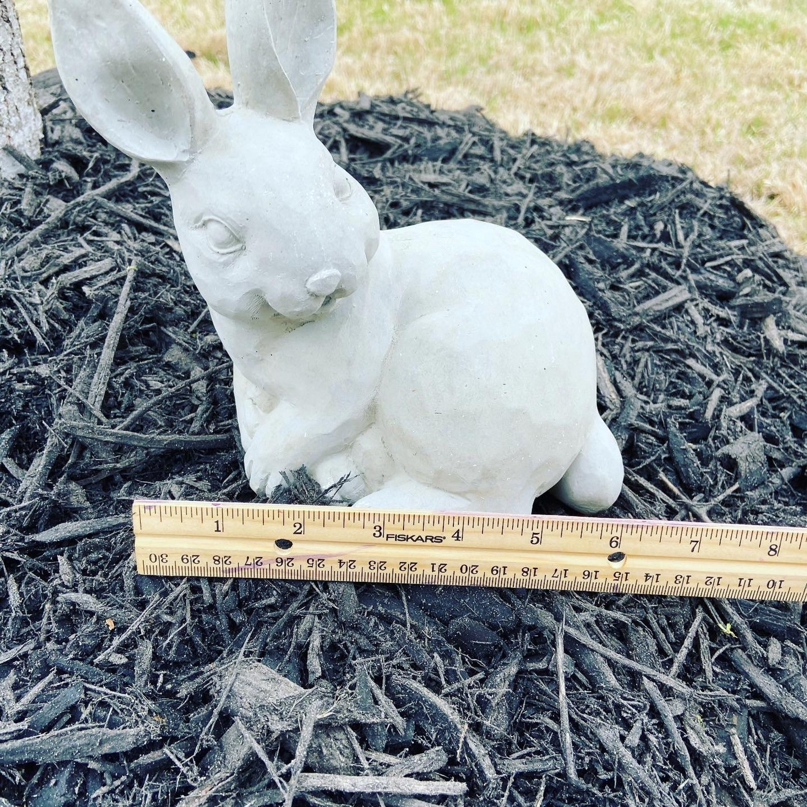 Ooy/Cement Lawn Ornament.Html - txdjd8h