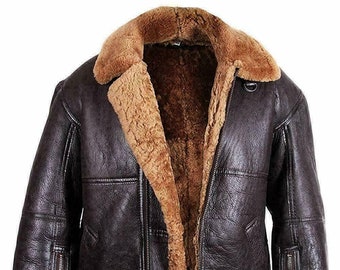 Raf bomber jacket | Etsy Raf bomber jacket | Etsy
