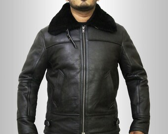 Raf bomber jacket | Etsy Raf bomber jacket | Etsy