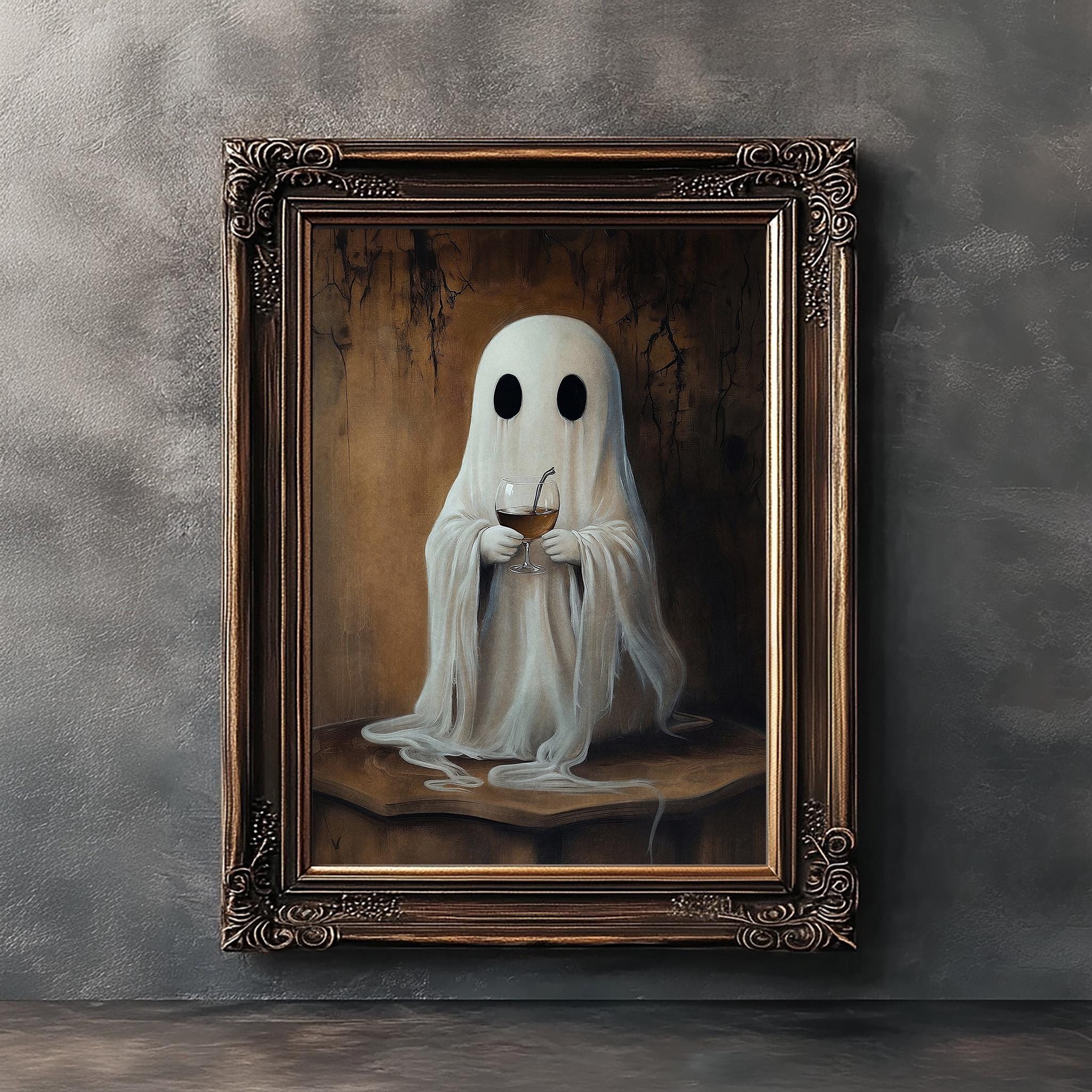 絵画 GHOST CRDP60% il_fullxfull.6890289484_buej.jpg