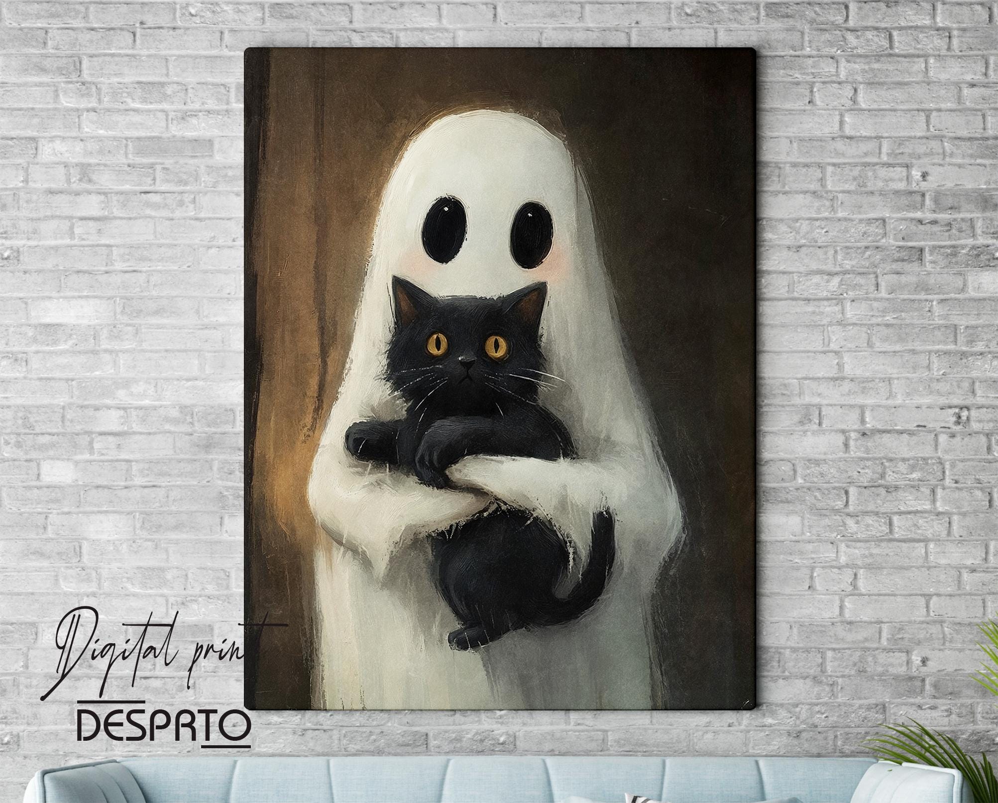 Présentation de l'enquête sur le Rap - Zone Critique, image size:2005x1613