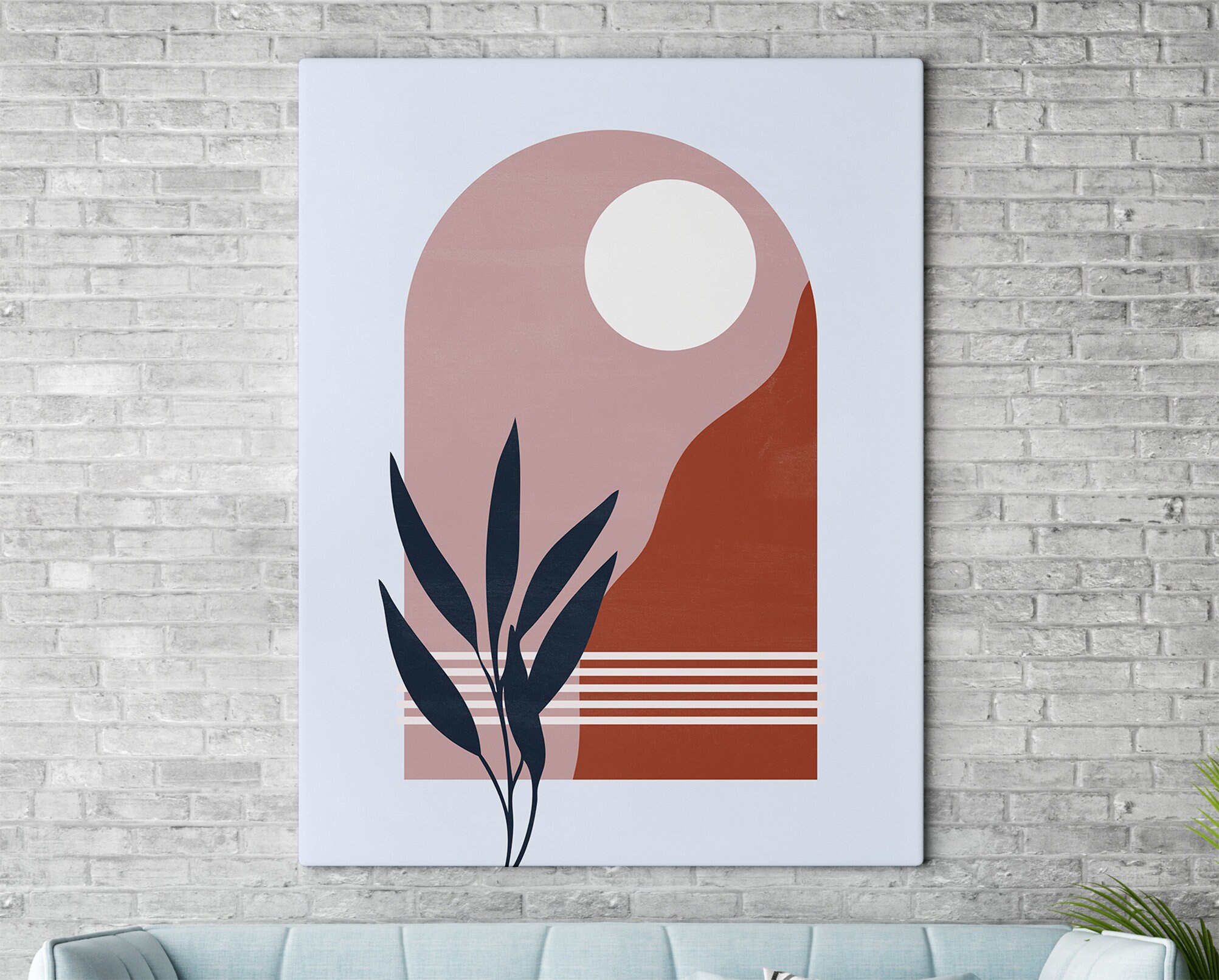 Chi tiết hơn 94+ cpv sticker kmart Cực đẹp CoCreated English