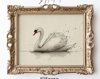 現在、この商品の在庫はありません - Etsy