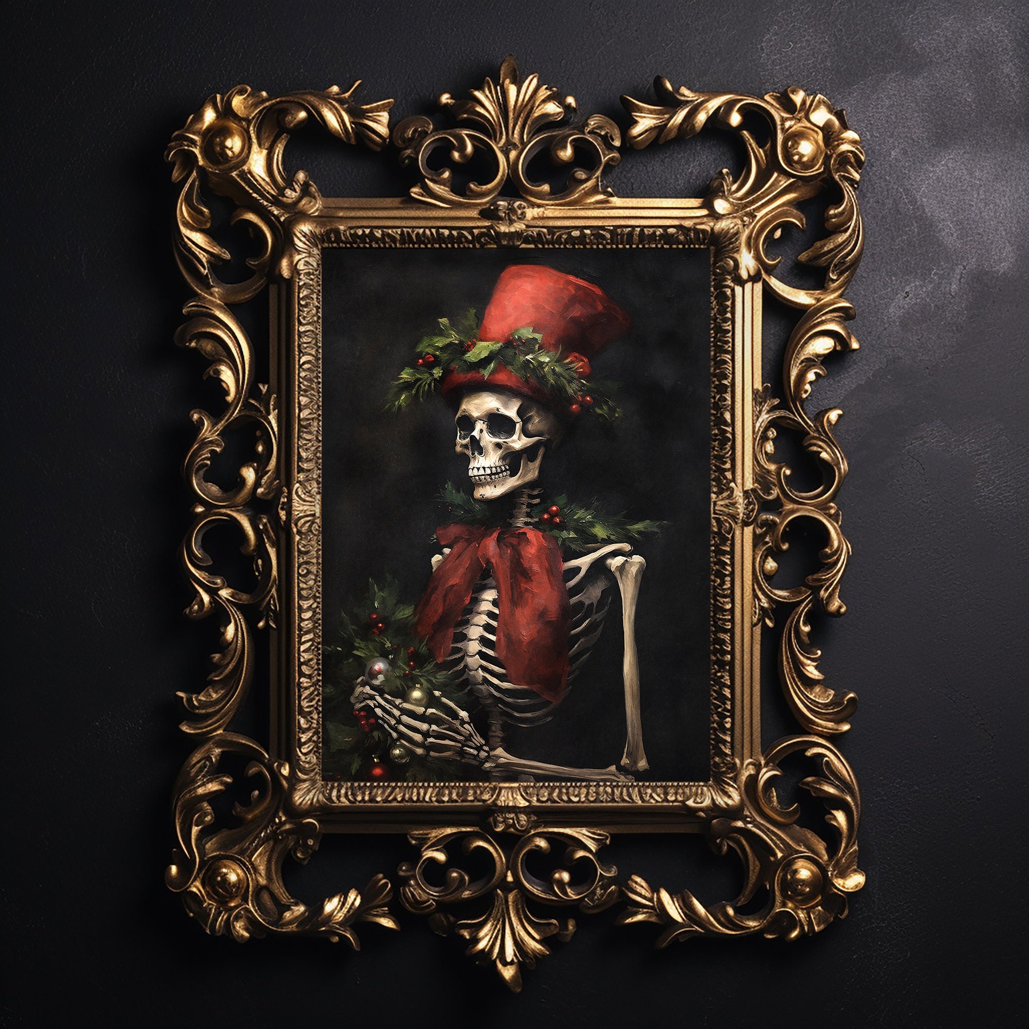 Skull Pirate Clothing Appare Full Drill Diamond Painting Kits