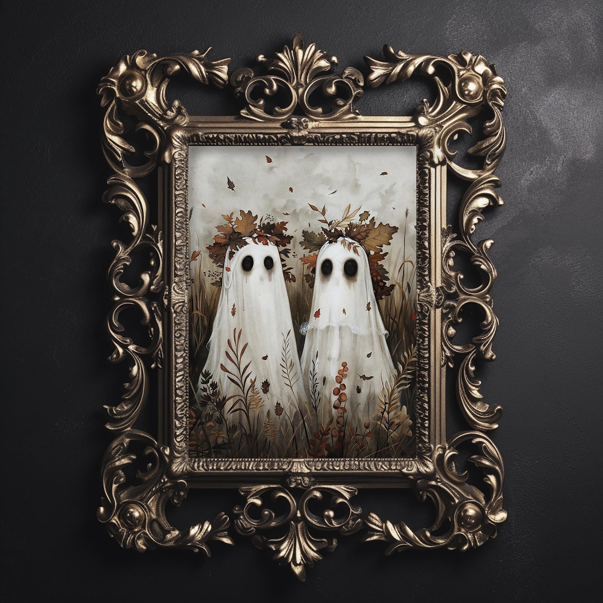 絵画 GHOST 60 - 2 絵画 GHOST 60 - 2 GHOST 60 - 2