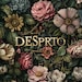 Desprto