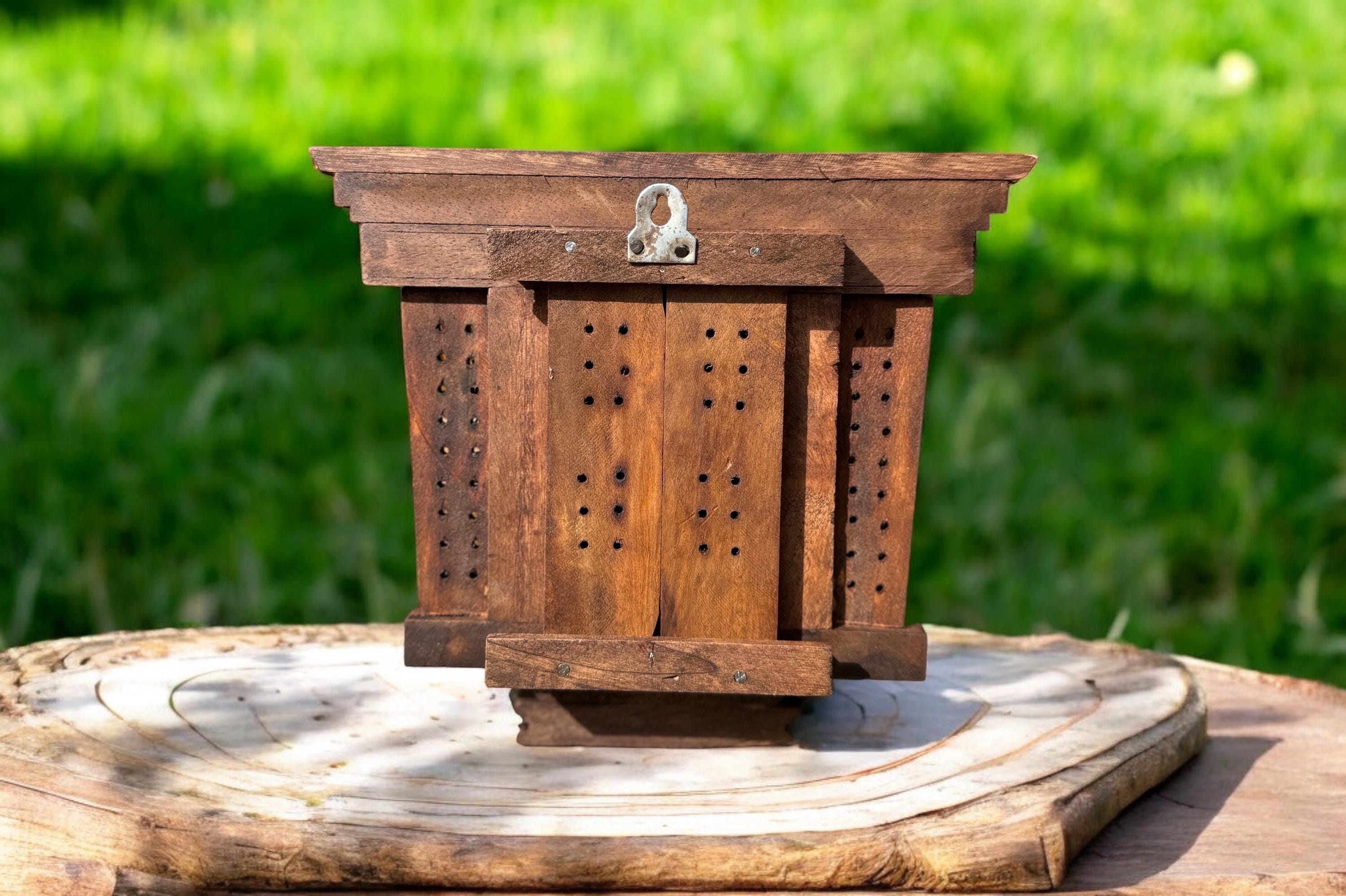 Commercio All'ingrosso Modanatura Con Primer In Legno Decorazioni Per La Casa Mo