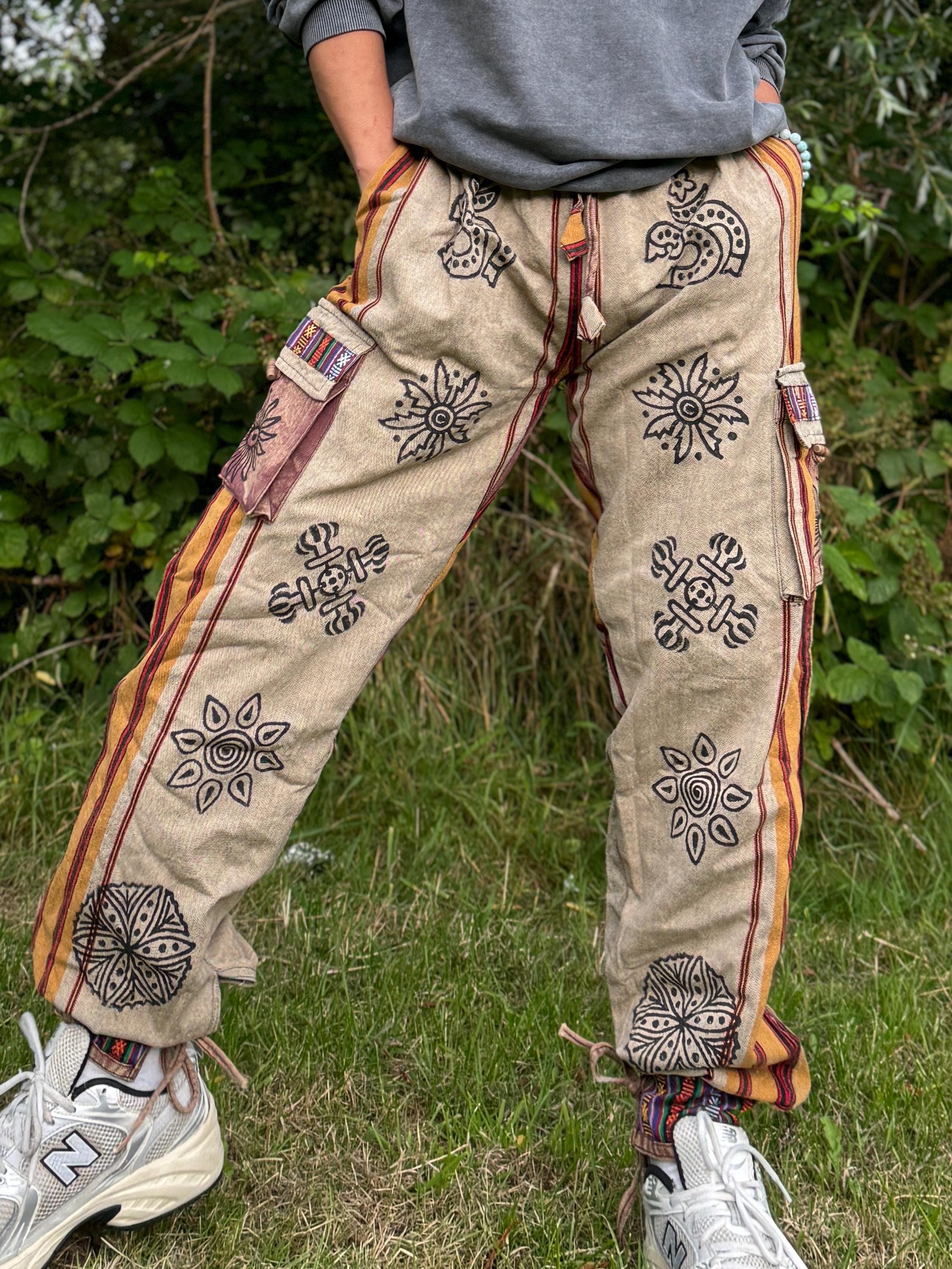 Vintage Work Pants - Etsy Vintage Work Pants - Etsy