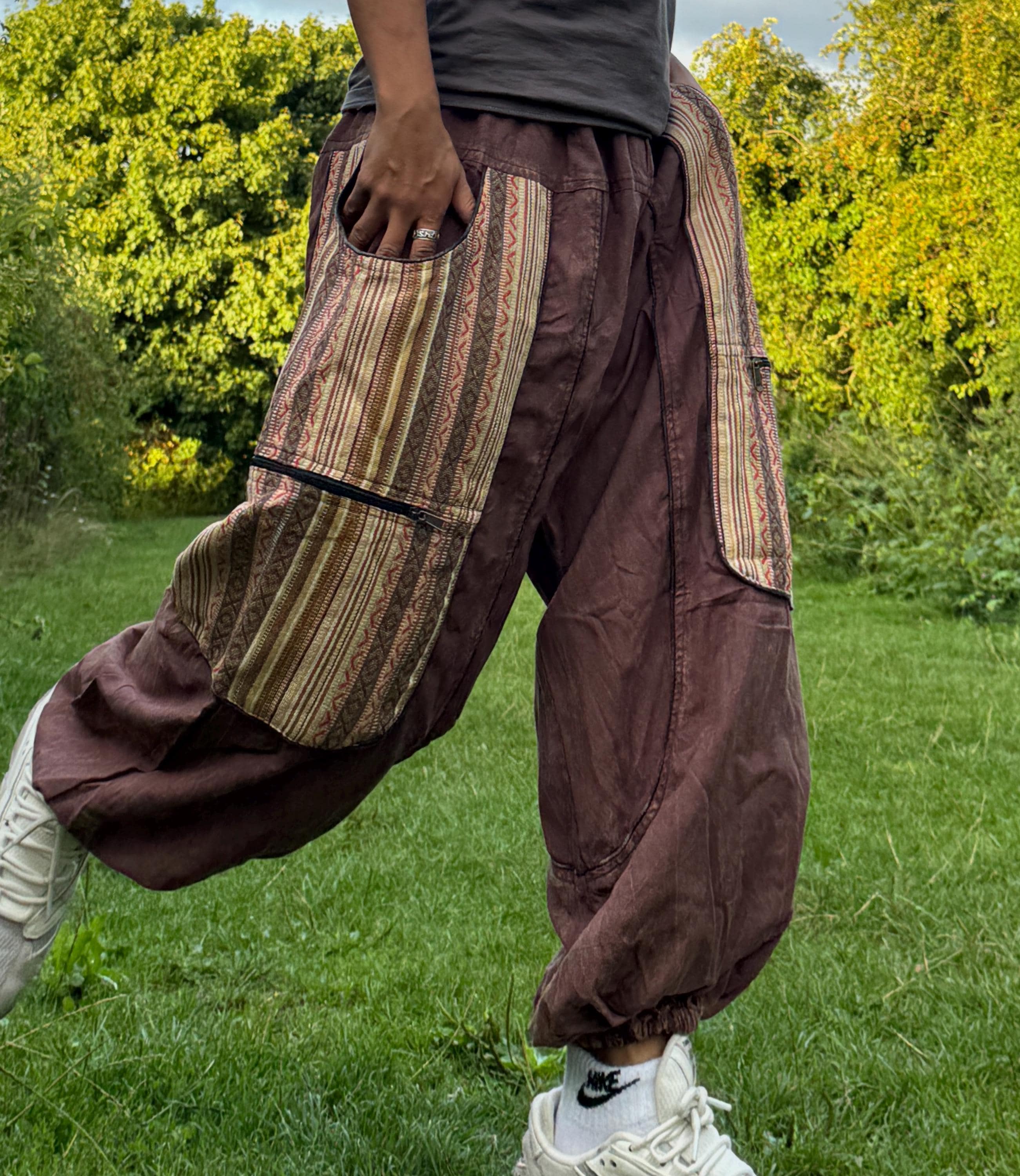 Buy Men's Hippie Clothes Online In India - Etsy India
