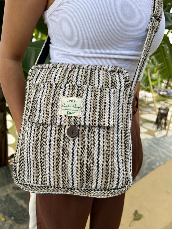 Festival side bag new arrivals