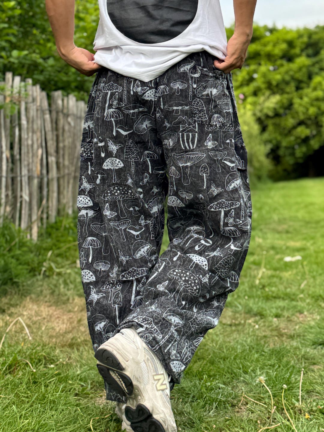 papier パピエ farm pants il_1080xN.6876356752_94mg.jpg