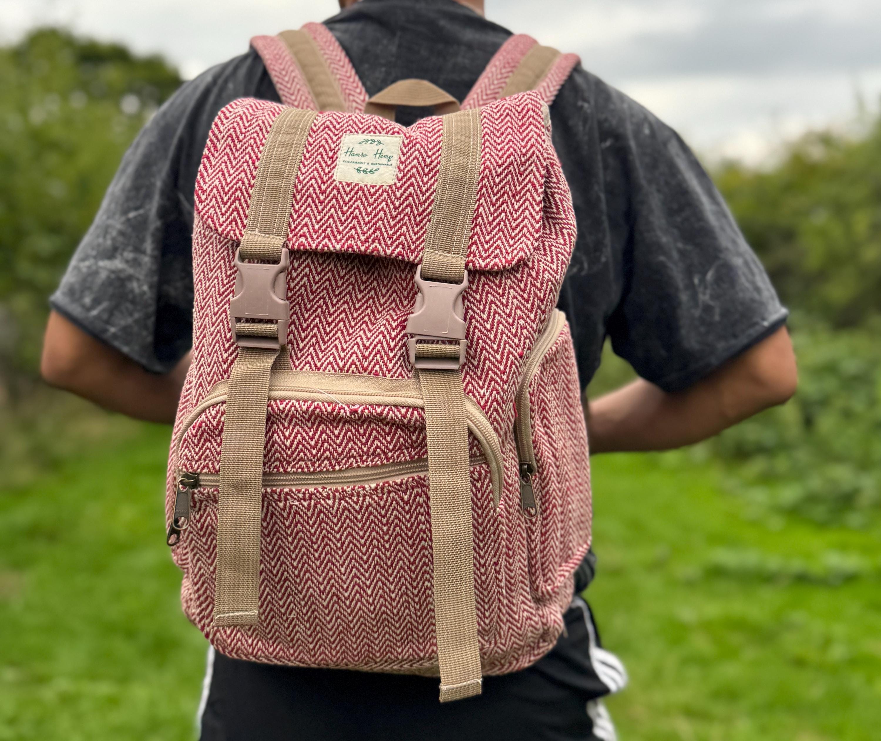 バックパック - Etsy 日本