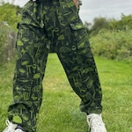 Mushroom Clothing