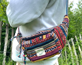 Baywatch bum bag outlet