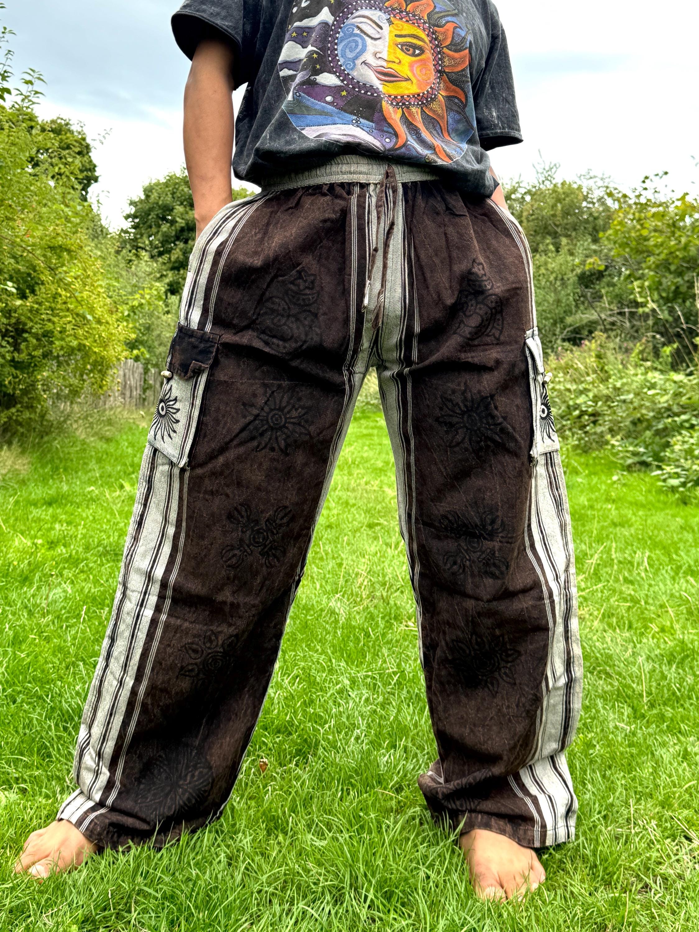 Uni Sex Singapore - Main Image