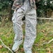 see more listings in the Trousers section