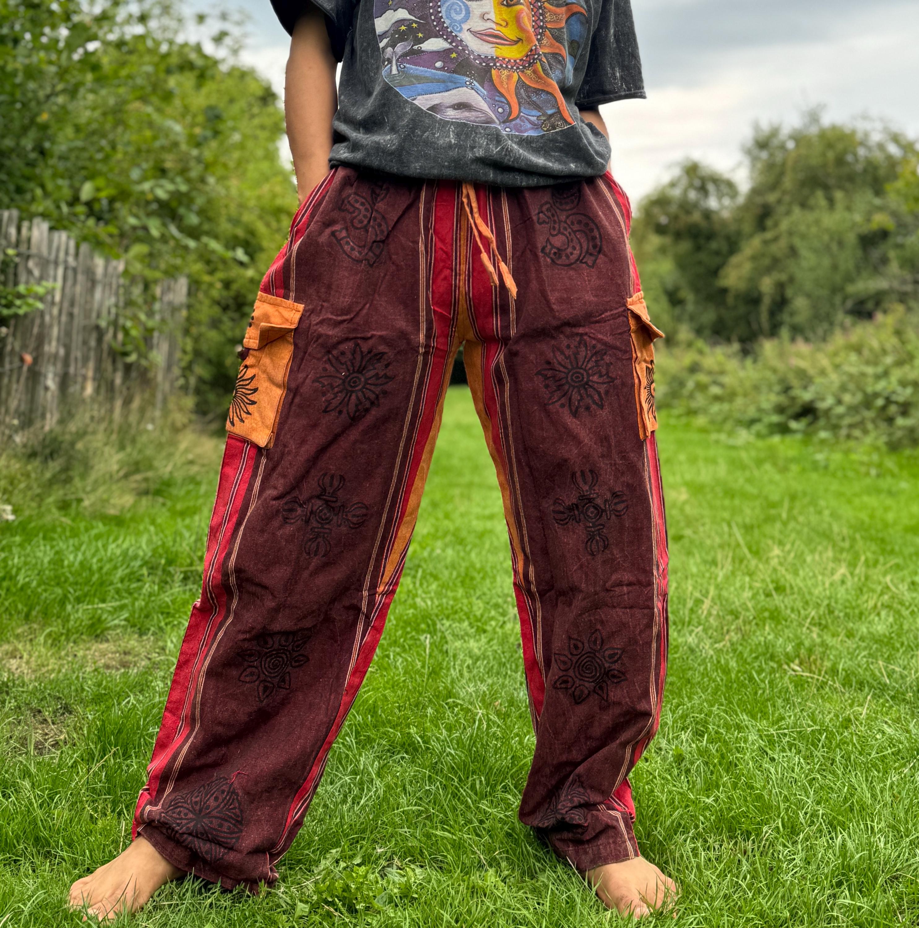 Men Hippy Gypsy Clothing Gypsy Clothing Men UK, image size:2970x3000