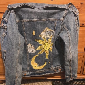 Abbigliamento personalizzato