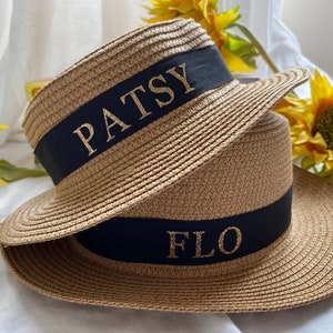 Children's fedora hats uk hotsell