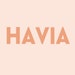 Havia