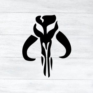 Naklejka z symbolem Mythosaur | Laptop, Chromebook, Flask, Butelka z wodą, Samochód/Ciężarówka, Kask, Kask, naklejka
