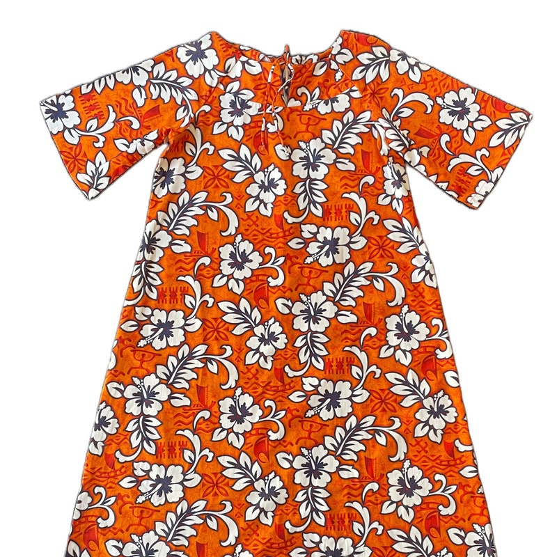 Muumuu Etsy Muumuu Etsy
