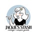 Jackie's Stash