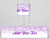 Il_170x135