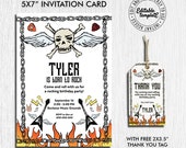 Il_170x135