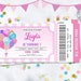 see more listings in the Girls Invitations section