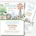 see more listings in the Editable Invitations section