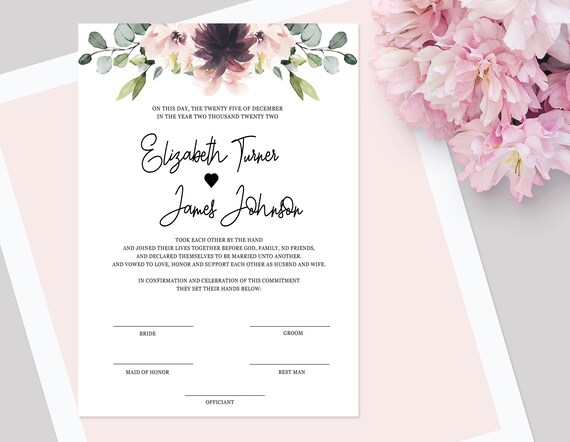printable-marriage-certificate-wedding-certificate-printable-instant