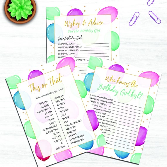 party-games-for-girls-printable-birthday-games-teen-slumber-party