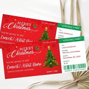 Weihnachtsgeschenkgutscheine für Weihnachten 2020 Weihnachtsgeschenkgutscheine Weihnachtsgeschenkgutscheine
