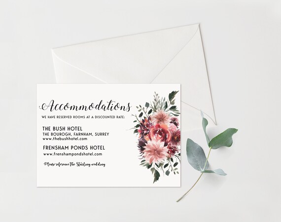 editable-wedding-accommodation-card-printable-accommodations-template