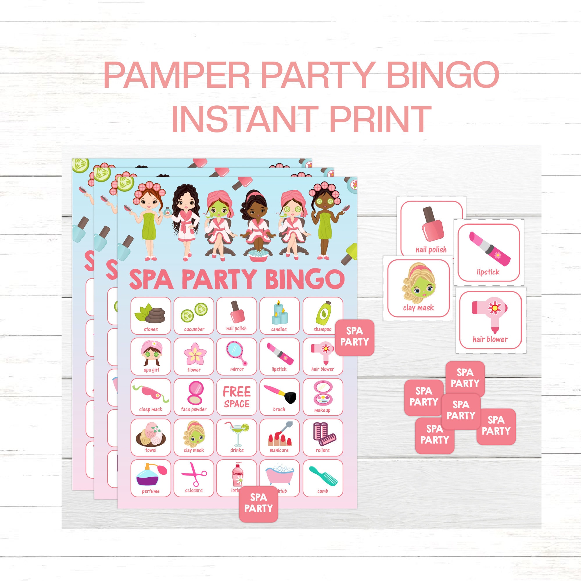 Pin by Nz Crafty Room on Princess Spa Party !!!!!